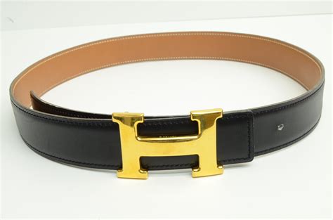 hermès belt buckle only|original hermes belt buckle.